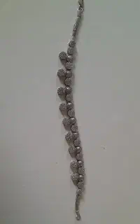 نقره