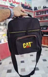 کیب غذا فقط ۲۲۰