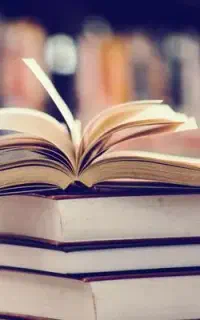 استخدام فروشنده خانم