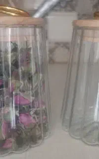 بانکه آشپزخانه