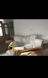 مبل