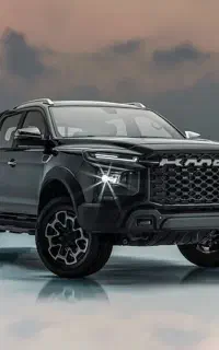 t9مشکی