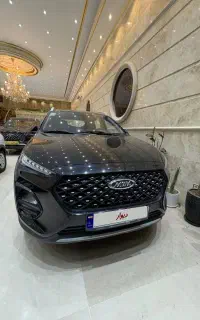 ایکس 22پرو MT مدل 1404
