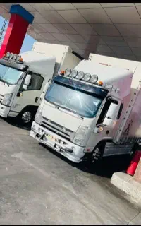 باربری یگانه حمل ونقل تهران شمال سیستان تبریز یزد