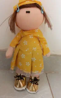 اسباب بچگانه