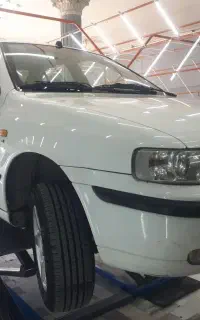 سمندlx۱۴۰۰