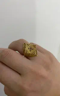 نقره
