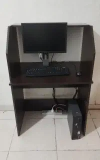 میز کافینت و اداری