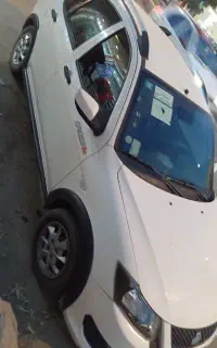 کوییک GX 403