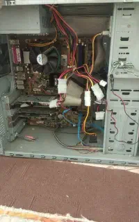کیس مخصوص گیم