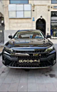 کی ام سی j7/نقد و اقساط بانکی