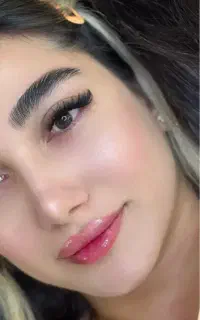 اکستنشن مژهvip+آموزش تخصصی اکستنشن مژه