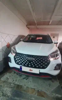 ام وی ام X55 pro
