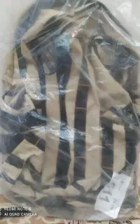 کوله پشتی