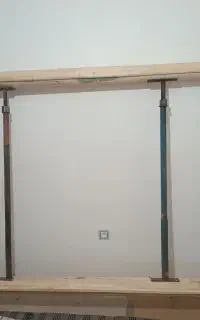 دستگاه فروش فرش