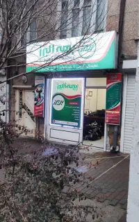 بیمه زندگی پروژه محور با سود ۴۰ درصد