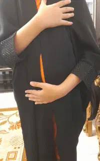 چادر ملی