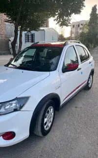 کوییک R دنده ای مدل 1402 درحد صفر