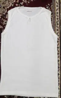 لباس نو نو