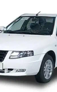 فروش حواله سمند سورن xu7p
