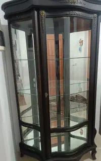 بوفه