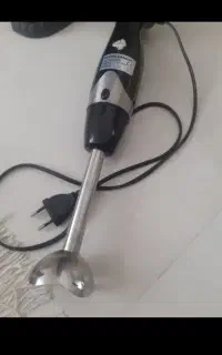 قوش کوپ برقی و ترازو