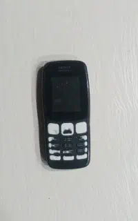گوشی نوکیا
