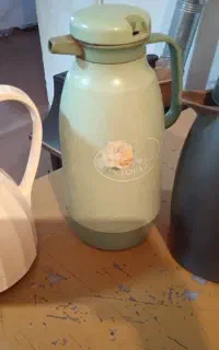 سه تاش با هم ۱۵۰۰