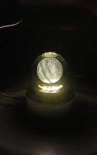 حراج به علت جابجایی
