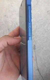 گوشی a15
