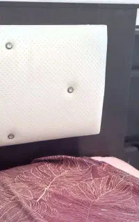 تخت دونفره