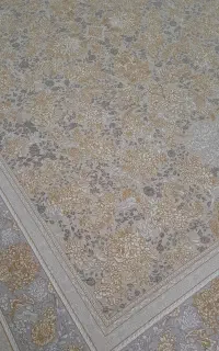 فرش ۱۲۰۰ شانه تخفیفی