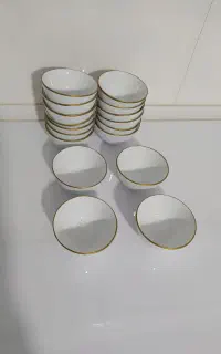 کاسه ماست