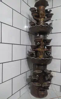 آبنما