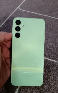 موبایل سامسونگa24