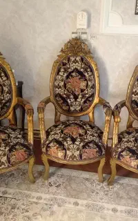 نظافتچی اقا