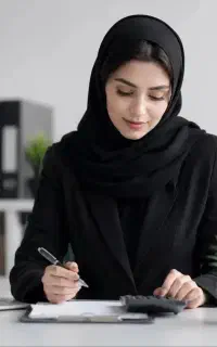 بیمه شخص (ثالث/بدنه) اقساط ۱۱ ماهه بدون چک