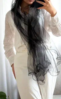 شال وروسری مادر، جنس جدید رسید