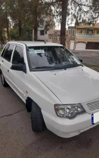 ۱۱۱ مدل برج ۱۰ ۱۳۹۸ بیرنگ عروسک شاسی پلمپ