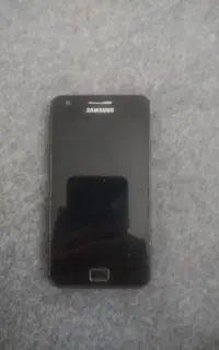 سامسونگ