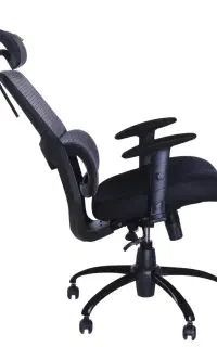 صندلی گیمینگ