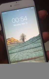 ایفون 6 s