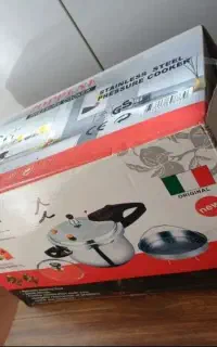 زودپز نو