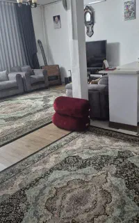 اجاره سوییت روزانه و تک خوابه خیابان امام رضا
