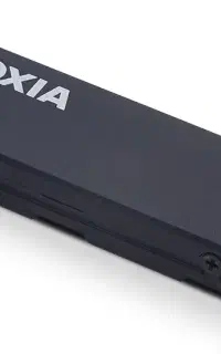 SSD KIOXIA 1TB for PS5