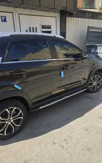 x22 پرو اتومات