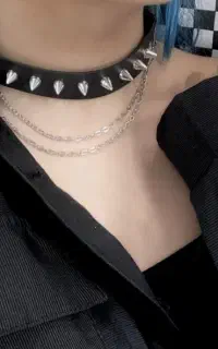 گردنبند