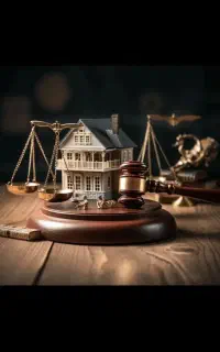 نقض آرا تخریب ماده صد در دیوان عدالت اداری