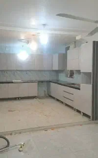 کابینت پیش ساخته کد ۱۳۶۶ فارس