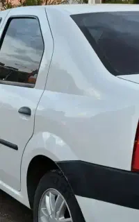 فروش ال نود E2